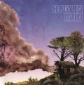Howlin Rain - S/T 2006 (Imp/Birdman Records)