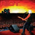Riot - The Official Live Albums Vol.3 (CD 1- Colston Hall, Bristol 1980) (CD 2 - Monsters Of Rock, Castle Donington 1980) (Nac/Slipcase/Digipack/2CDs)