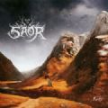 Saor - Roots (Nac/Slipcase)