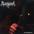 Sargeist - Let The Devil In (Nac/digipack)