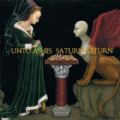 Unto Ashes - Saturn Return (Imp/Projekt/Gothic Folk)