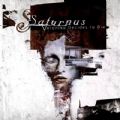 Saturnus - Veronika Decides To Die (2 Bonus) (Nac/Slip)