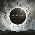 Insomnium - Shadows Of The Dying Sun (Nac/Slipcase)