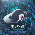 The Spirit - Cosmic Terror (Nac)