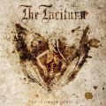 The Taciturn - The Ultimate Sickness (Nac)