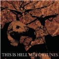 This Is Hell - Misfortunes (Imp/Trustkill Records)