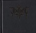 Thy Light - Compedium (2CDs Digibook/Importado/Sphera Noctis Records)
