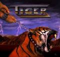 Tiger - Tiger + 4 Bônus  (Nac)