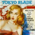 Tokyo Blade - No Remorse (Nac/Slipcase)