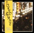 Tokyo Blade - Midnight Rendezvous (Nac/Slipcase)