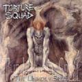 Torture Squad - The Unholy Spell (2 Live Bonus - 20Th Anniversary Edition) (Nac)