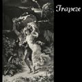 Trapeze - S/T 1970 (Deluxe Edition 50th Anniversary) (Nac/Digipack/2CDs)