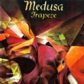 Trapeze - Medusa (Deluxe Edition - 50th Anniversary) (Nac/Digipack/3CDs)