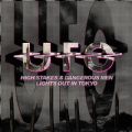 UFO - High Stakes & Dangerous Men/Lights Out In Tokyo Live (Nac/2 CDs)