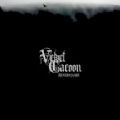Velvet Cacoon - Dextronaut/DSE (Full Moon Productions, 2006 Reissue) (Imp/Duplo - Remaster)