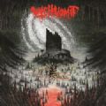Witch Vomit - A Scream From The Tomb Below (Nac/Slipcase)
