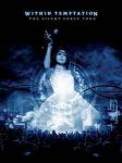 Within Temptation - The Silent Force Tour (Made In Germany/Digipack 2 DVDs + 1 CD)