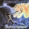 Arctic Flame - Primeval Agressor (Imp/Battle Cry Records 2006)