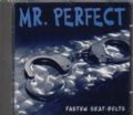 Mr. Perfect - Fasten Seat Belts (Imp/Hard Rock)