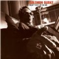 Solomon Burke - Dont Give Up On Me (Nac)