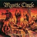 Mystic Circle - Open The Gates Of Hell (2003 Album - 1 Bonus) (Nac/Helion Records)