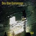 3Rd Ear Experience - Boi (2nd Album, 2013) (Imp)