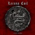 Lacuna Coil - Black Anima (Nac/Digi)