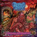 Dripping Decay - Festering Grotesqueries (CD Nacional/Slipcase/Old Shadows Records)