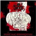 Bestial Summoning - The Dark War Continues (Imp/Warkult Productions)